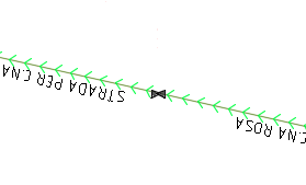 BP_Valvole-1
