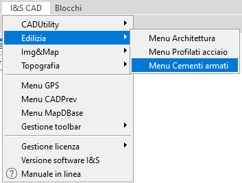 clip0001_Cementi