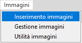clip0001_GestioneImmagini