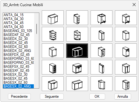 clip0003_Blocchi