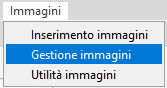 clip0004_GestioneImmagini