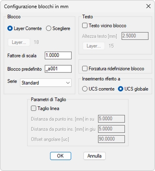 clip0005_Blocchi