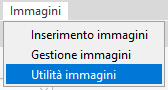 clip0006_GestioneImmagini