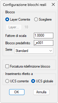 clip0007_Blocchi