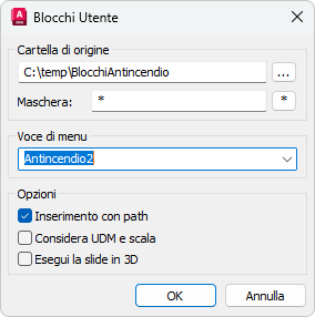 clip0009_Blocchi