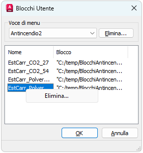 clip0010_Blocchi