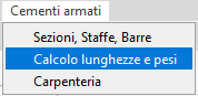 clip0025_Cementi