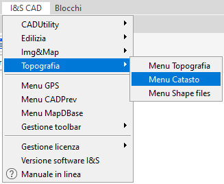 clip0030_Catasto