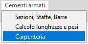 clip0034_Cementi