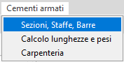 clip0056_Cementi