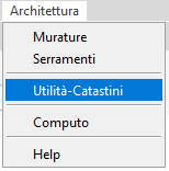 clip0067_Architettura