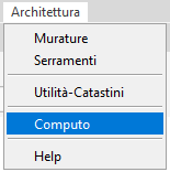 clip0078_Architettura