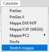 clip0097_Catasto