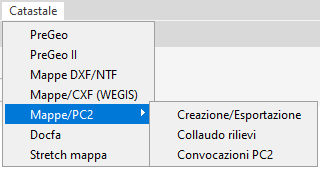 clip0126_Catasto