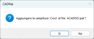 clip0128_CadUtility