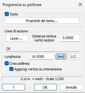 clip0170_C_Topografia