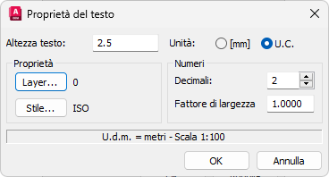 clip0171_C_Topografia