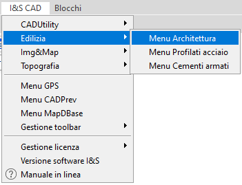 clip01_Architettura