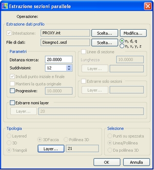 clip0244_C_Topografia