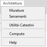 clip02_Architettura