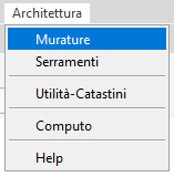 clip02_architettura_evid