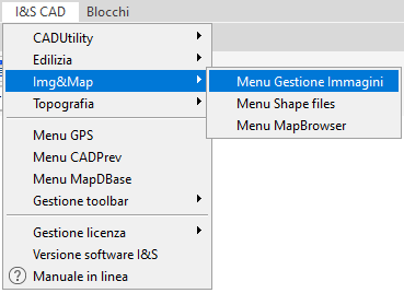 clip0573_GestioneImmagini