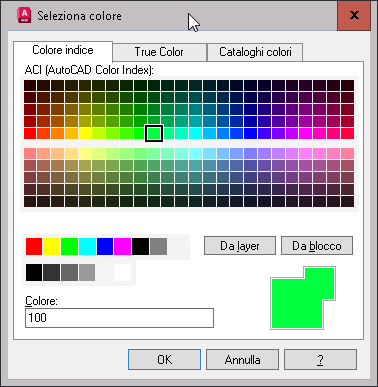 ColoriCAD_Indice