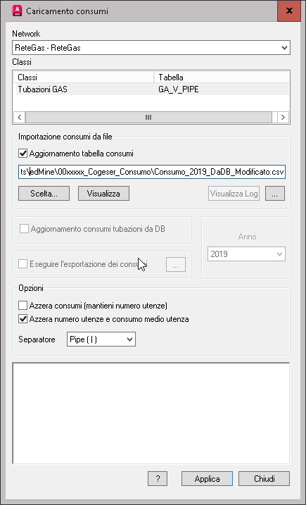 Consumi_004