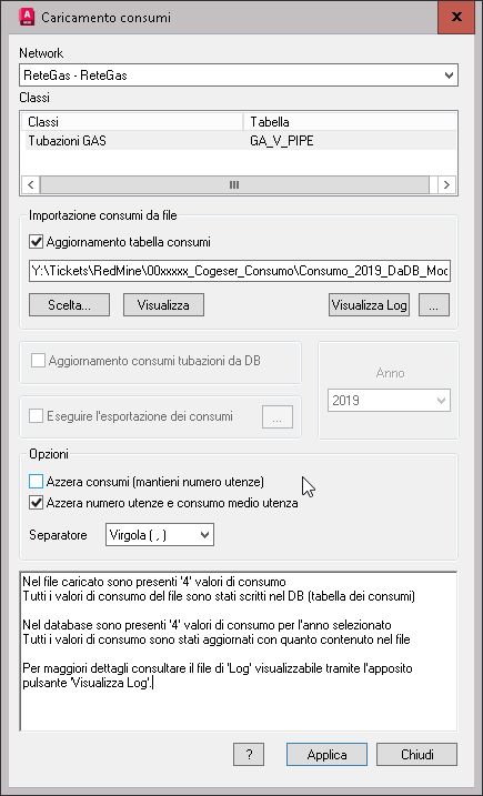 Consumi_006