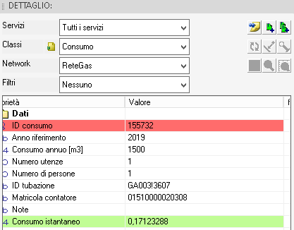 Consumi_007