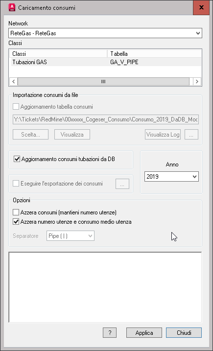 Consumi_008