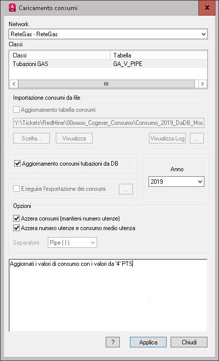 Consumi_009