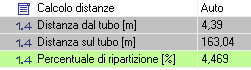 Consumi_011