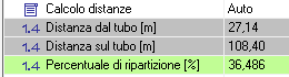 Consumi_012