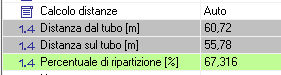Consumi_013
