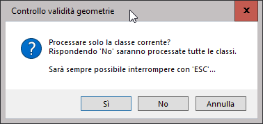 ControlloGeomSpatial_02