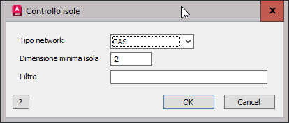 ControlloIsole_01
