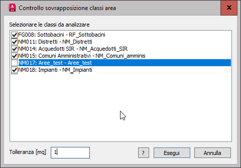 ControlloSovrappClassi_02