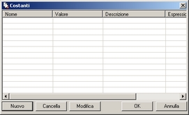 Costanti1MDBManager