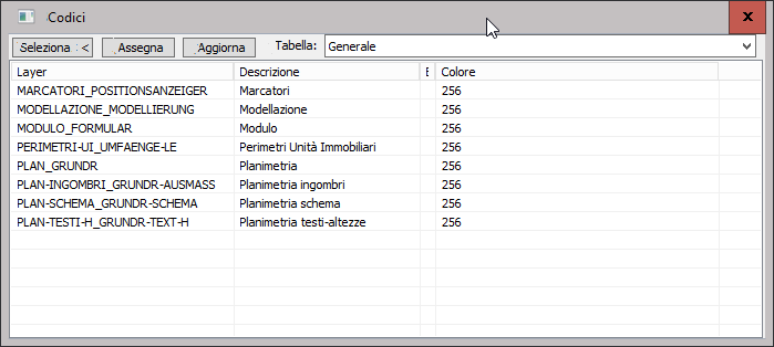 Docfa_LsDocfa