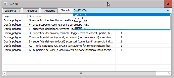 Docfa_LsDocfa_ITA