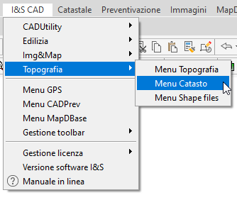 Docfa_MenuPOP-0
