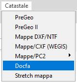 Docfa_MenuPOP