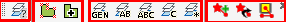 Docfa_Toolbar
