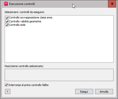 EsecuzioneCTRLMultipli_01