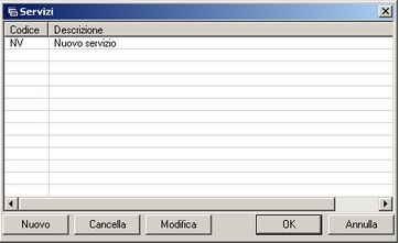 GestioneServizi_MDBManager
