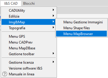 MapBrowser26