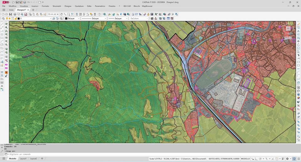 MapBrowser2