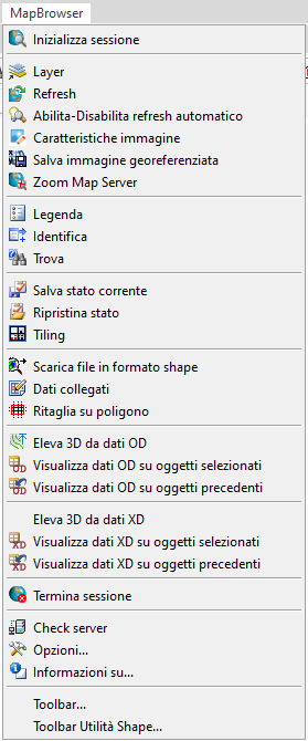 MapBrowser3