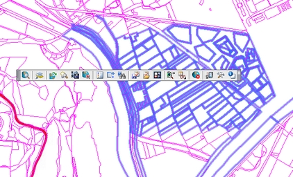 MapBrowser55